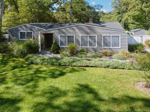 10 Rutland Rd, East Hampton, NY, 11937-1478 | Card Image