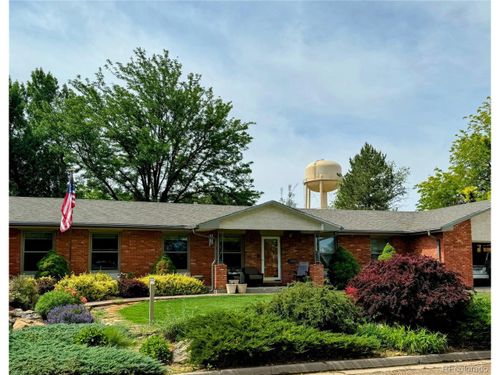 37 Sierra Dr, La Junta, CO, 81050-3334 | Card Image