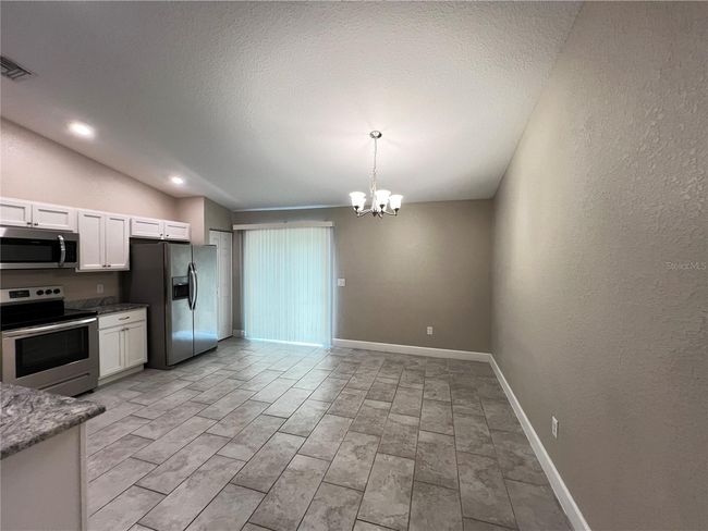 2736 Sw 161 St Loop, House other with 3 bedrooms, 2 bathrooms and null parking in Ocala FL | Image 9