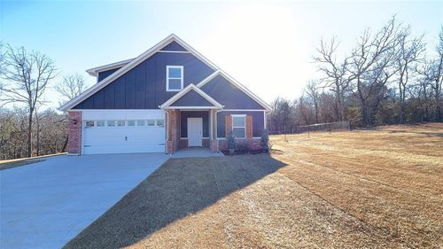 17200 E Bethel Rd, Newalla, OK, 74857 | Card Image