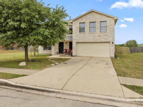 5071 Marsh Ln, Buda, TX, 78610-5113 | Card Image