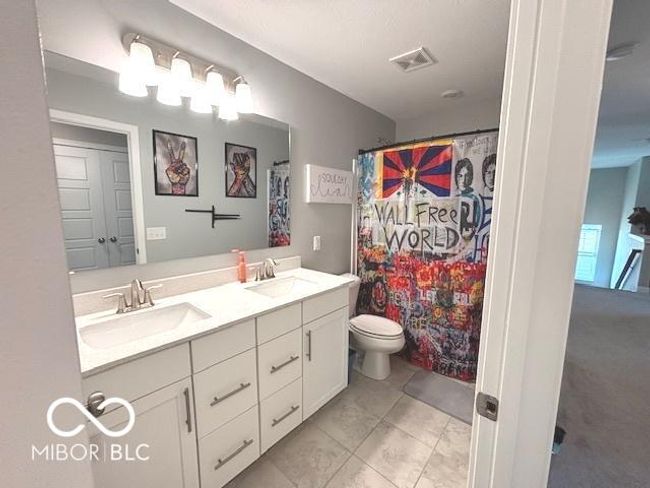 520 Ferndale Ln, House other with 5 bedrooms, 4 bathrooms and null parking in Danville IN | Image 28