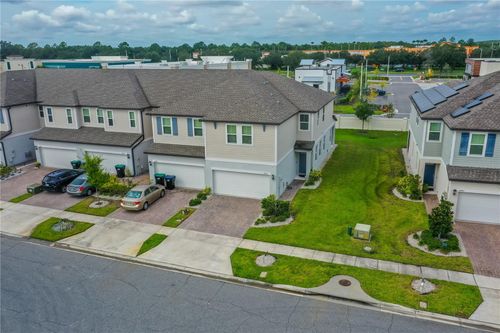 15259 Willow Arbor Cir, ORLANDO, FL, 32824-5292 | Card Image