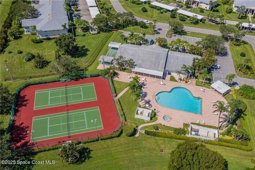 109-740 Lake Orchid Cir, Vero Beach, FL, 32962-8584 | Card Image