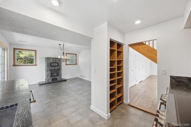 10907 Ash Way, House other with 3 bedrooms, 2 bathrooms and 2 parking in Thornton CO | Image 20
