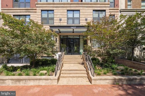 202-1427 Rhode Island Ave Nw, WASHINGTON, DC, 20005-5533 | Card Image