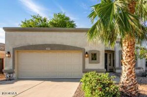 2096 E Riviera Dr, Chandler, AZ, 85249-4867 | Card Image