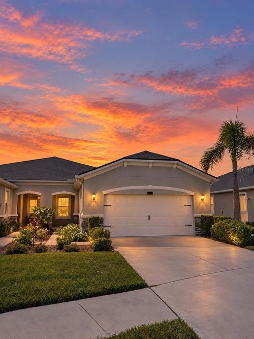 11631 Weathered Felling Dr, Riverview, FL, 33569-5534 | Card Image
