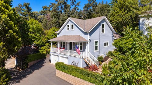 2857 Coloma Street, Placerville, CA, 95667 | Card Image
