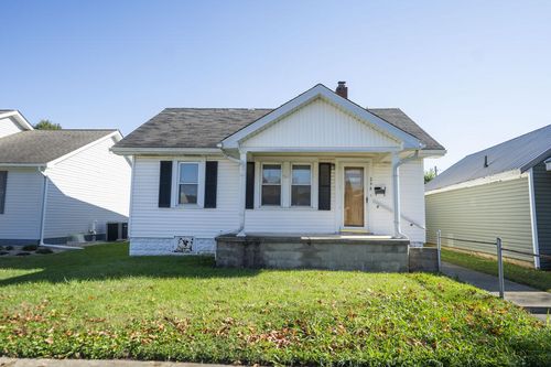258 Locust St, Chillicothe, OH, 45601-2336 | Card Image