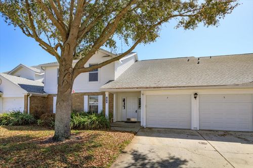 3-2413 Tack Room Lane, ORLANDO, FL, 32812 | Card Image