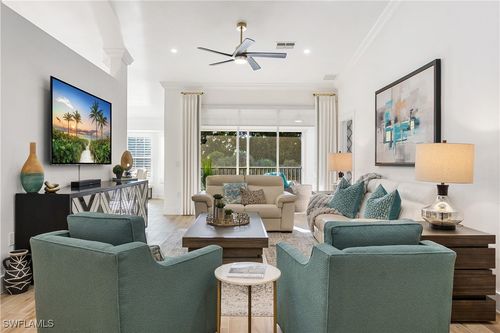 unit-1503-20340 Calice Ct, ESTERO, FL, 33928-1609 | Card Image