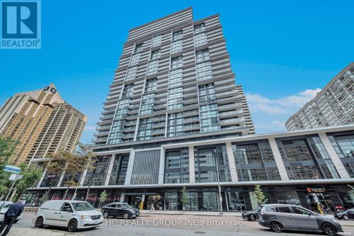 2915-4955 Yonge St, Toronto (Willowdale East), ON, M2N0L8 | Card Image