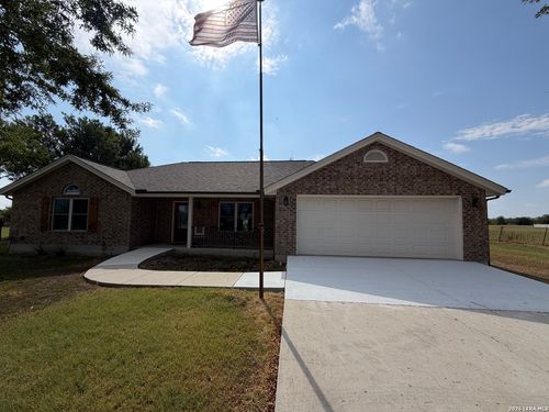 433 Klein Rd, New Braunfels, TX, 78130-9603 | Card Image