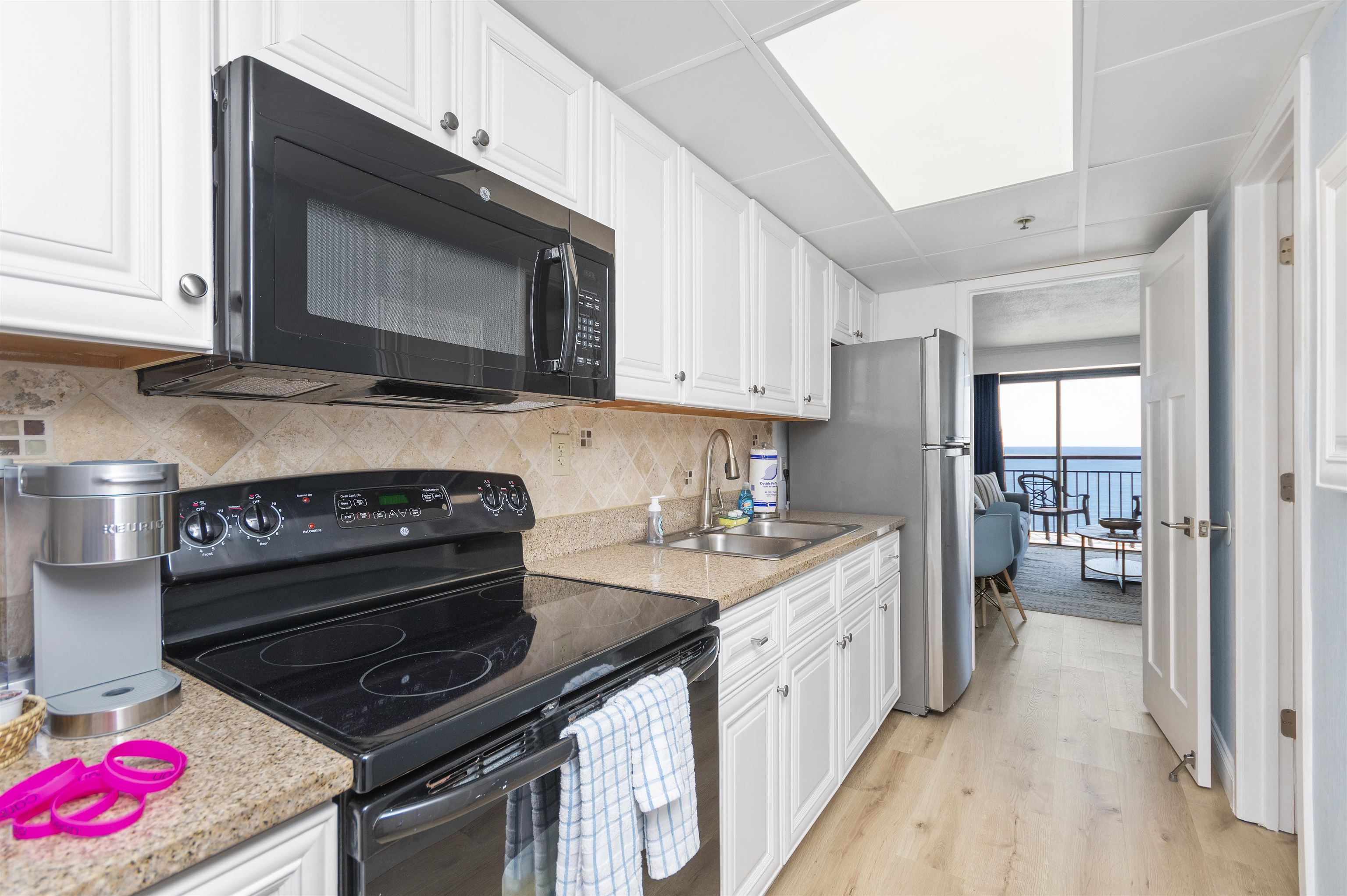 Residential in Myrtle Beach 5