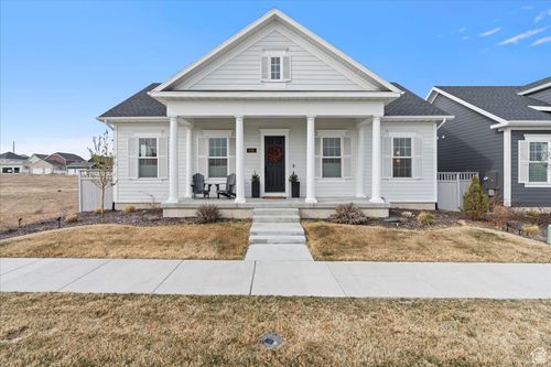 6318 W Arranmore Dr, South Jordan, UT, 84009-1613 | Card Image