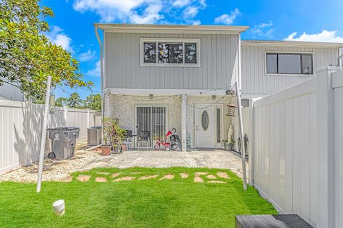 a-1340 Turkey Ridge Rd, Surfside Beach, SC, 29575-8220 | Card Image