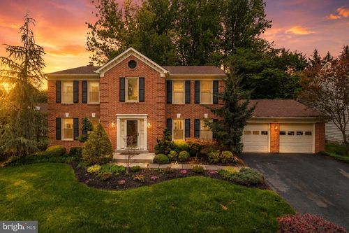 12213 Galesville Dr, GAITHERSBURG, MD, 20878-2073 | Card Image
