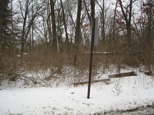 0000 Oakguard Ct, White Lake, MI, 48383 | Card Image