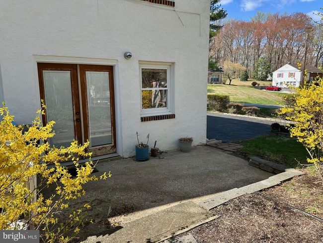 1133 Carolina Ave, House other with 4 bedrooms, 2 bathrooms and null parking in WEST CHESTER PA | Image 35