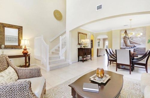 11876 Sw 248th Ter, Homestead, FL, 33032 | Card Image