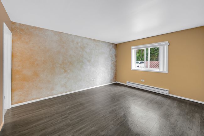 APT-1D - 18340 Glen Oak Ave, Condo with 2 bedrooms, 2 bathrooms and 1 parking in Lansing IL | Image 15