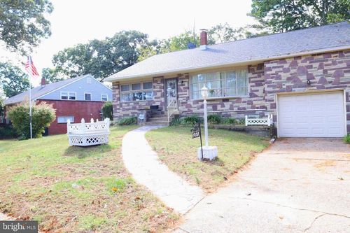 4908 Laurel Ave, Pennsauken, NJ, 08109-1222 | Card Image