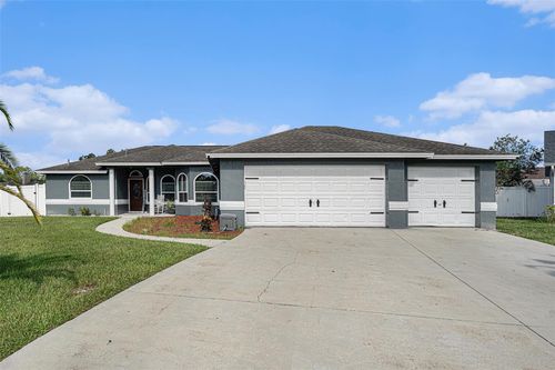 1643 Lynsfield Ct, LUTZ, FL, 33549-4169 | Card Image