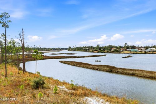 299 Hugh Thomas Dr, Panama City, FL, 32404-8500 | Card Image