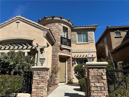 0-2427 Cordoba Bluff Ct, Las Vegas, NV, 89135-1342 | Card Image