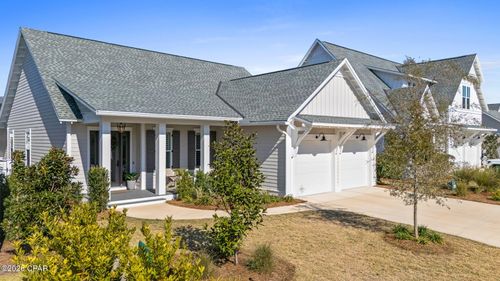 204 E E Firethorn Circle, Inlet Beach, FL, 32461 | Card Image