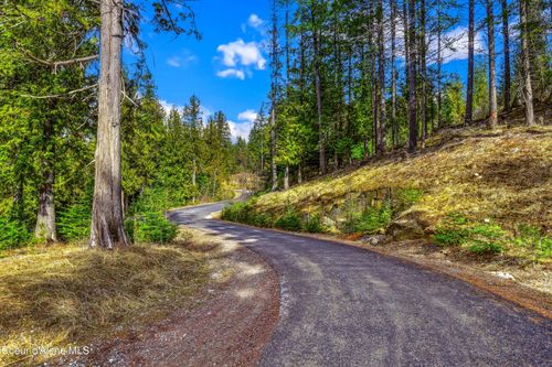 18 White Cloud Dr, Sandpoint, ID, 83864 | Card Image