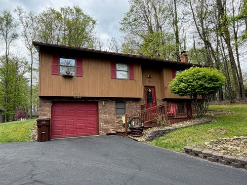 614 Bucco Reef Rd, Dubois, PA, 15801 | Card Image