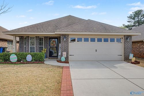 162 Harold Murphy Dr, Madison, AL, 35756-3149 | Card Image