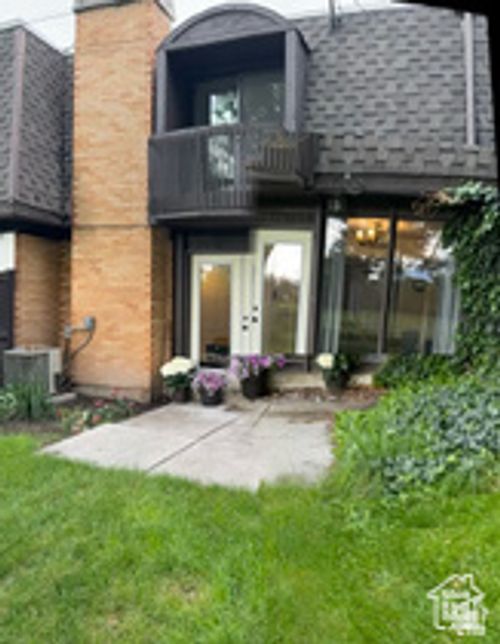 2939 N Marrcrest St W, Provo, UT, 84604 | Card Image