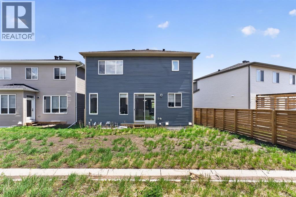 Residential in Calgary 5