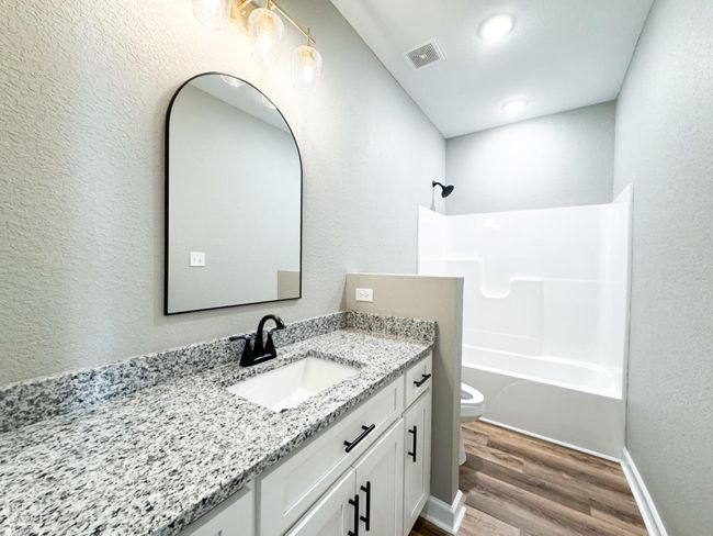 109 Old Eli Rd, House other with 4 bedrooms, 3 bathrooms and null parking in Monette AR | Image 30