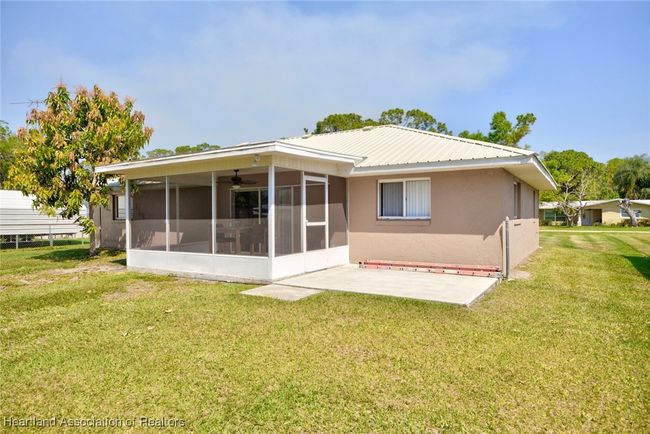 1548 Spring Ln, House other with 3 bedrooms, 2 bathrooms and null parking in Lake Placid FL | Image 32