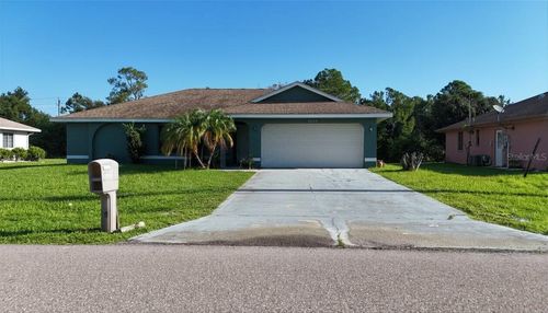 25240 Palisade Rd, Punta Gorda, FL, 33983-5912 | Card Image