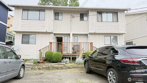 414 E 31st St, Bremerton, WA, 98310-2169 | Card Image