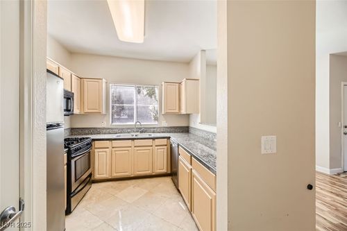 2056-5250 S Rainbow Boulevard, Las Vegas, NV, 89118 | Card Image