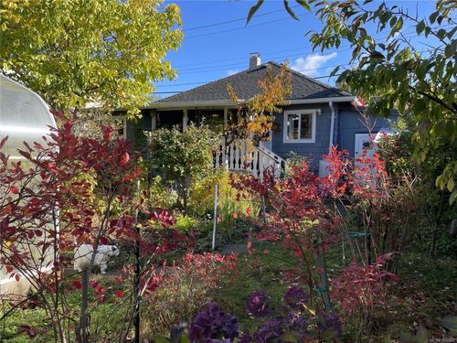 4818 Helen St, Port Alberni, BC, V9Y6P8 | Card Image