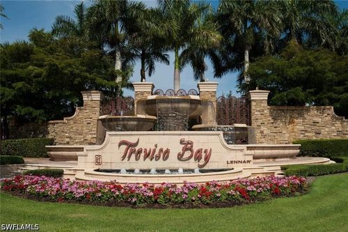 unit-127-9715 Acqua Ct, NAPLES, FL, 34113-8130 | Card Image