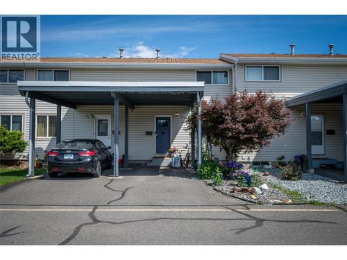 67-2576 Sandpiper Drive, Kamloops, BC, V2B6X1 | Card Image