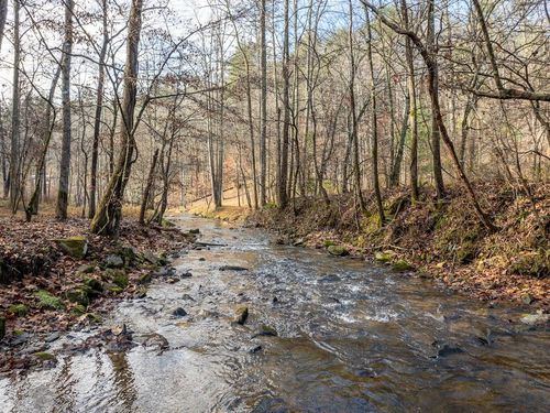 894 Hap Holt Rd, Ellijay, GA, 30540 | Card Image
