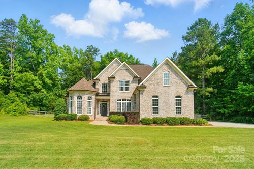 7006 Nesbit Rd, Waxhaw, NC, 28173-9618 | Card Image