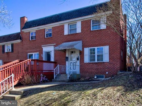 824 Wabank St, LANCASTER, PA, 17603-5741 | Card Image