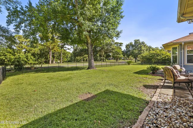 551 golf club dr, diamondhead_cpm_011 | Image 41