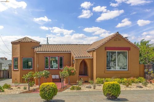 423 Key Blvd, Richmond, CA, 94805-2427 | Card Image
