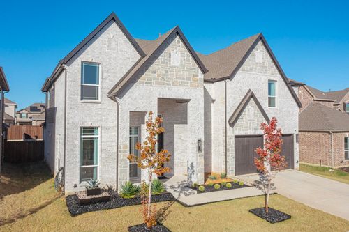 5909 Painswick Dr, Aubrey, TX, 76227-1893 | Card Image